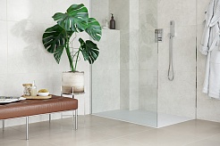 Excellent Душевой поддон Lavano Slim 90x90 – фотография-3