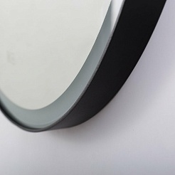 Cezares Зеркало Cadro 100 – фотография-4