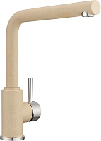 Milacio Смеситель для кухни Ultra MCU.555.BG бежевый