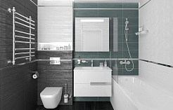 0 Kopengagen – фотография-3