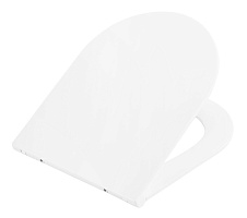 BelBagno Крышка-сиденье BB870SC с микролифтом