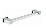 Grohe Поручень Essentials Cube 40514000