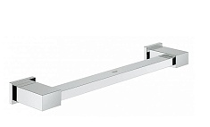 Grohe Поручень Essentials Cube 40514000