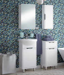 Corozo Комод Монро 40 Z1 – фотография-2