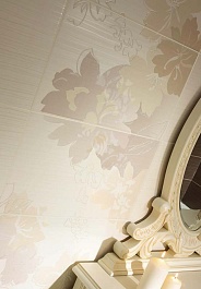 Paradyz Delicate – фотография-5