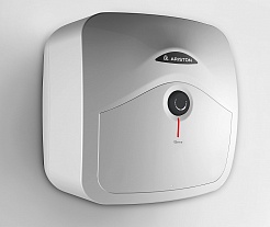 Ariston Водонагреватель накопительный ANDRIS R 15U – фотография-2