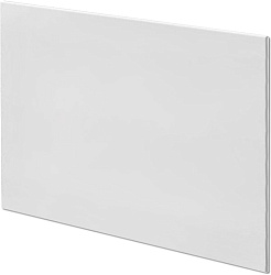 Cezares Боковой экран для ванны 90 EM-90-SP – фотография-1