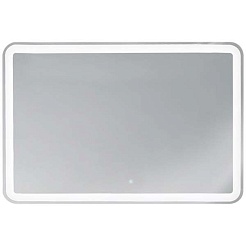 Cezares Мебель для ванной Premier-HPL 100 Manganese, BTN – фотография-5