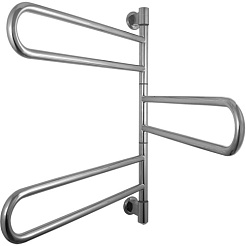 Energy Полотенцесушитель U-G3 – фотография-1