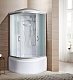 River Душевая кабина REIN 80/43 МТ – картинка-18