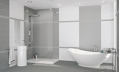 Коллекция плитки Azori Amadeus