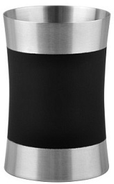 WasserKRAFT Стакан для зубных щеток "Wern K-7528" – фотография-1