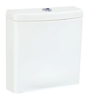 Creavit Бачок для унитаза Antik AN410