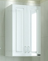 СанТа Шкаф навесной Верона 50