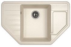 Dr. Gans Мойка Рио белый