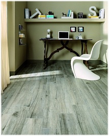 Коллекция плитки Serenissima Vintage 18x118