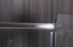 Esbano Душевой уголок ESD-8160 – фотография-4