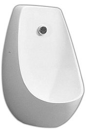 Jika Писсуар Domino 4110.1 с сенсорным управлением – фотография-1