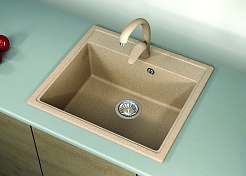 Dr. Gans Мойка Ника 570 терра – фотография-3