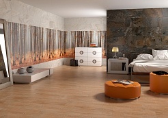 Коллекция плитки Novogres Universe 35x70