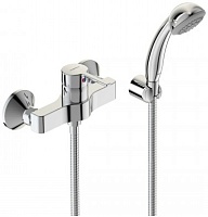 Vidima Смеситель для душа Logik BA278AA