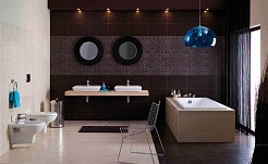 Коллекция плитки Opoczno Zebrano