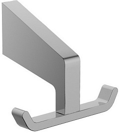 Art&Max Крючок Techno AM-4186B – фотография-1