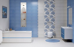 Paradyz Acapulco/Purio – фотография-1