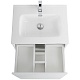 BelBagno Тумба под раковину Kraft 60 напольная Bianco Opaco – картинка-26