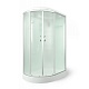 Erlit Душевая кабина ER3512PR-C3-RUS – фотография-12