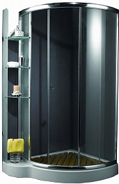 Appollo Душевой уголок TS-685 – фотография-1