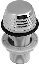 Эстет Регулятор воздуха гидромассажа – фотография-1