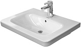 Duravit Раковина DuraStyle 232065