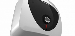 Ariston Водонагреватель накопительный ABS ANDRIS LUX 6 UR – фотография-4