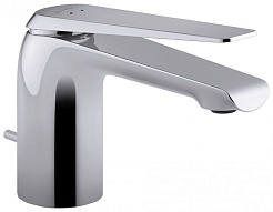 Jacob Delafon Смеситель Avid E97345-BN – фотография-1