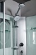 WeltWasser Душевая кабина WERRA 801 – картинка-26