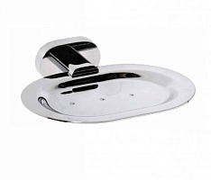 Bemeta Мыльница овальная Oval 118408041