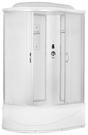 Erlit Душевая кабина ER3512TPR-C3-RUS – фотография-1