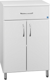 Style Line Тумба напольная ТН 600 – фотография-1