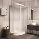 Parly Душевая кабина Bianco Эконом EB1231R – фотография-10