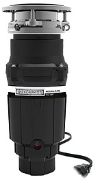 Bone Crusher Измельчитель отходов BC 610 – фотография-1