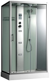 Frank Душевая кабина F-705 – фотография-1