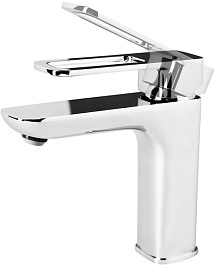 Iddis Смеситель для раковины Slide SLISB00i01 – фотография-3