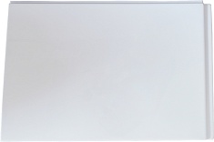 Royal Bath Панель боковая Tudor 75 R