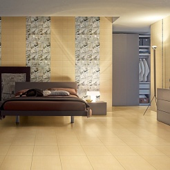 Коллекция плитки LB-Ceramics Камила