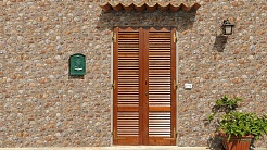 Oset Masia – фотография-1