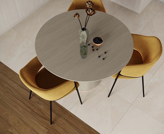 Laparet Pulpis Ivory - фотография