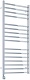 Lemark Полотенцесушитель электрический Unit П16 500x1100 хром – картинка-7