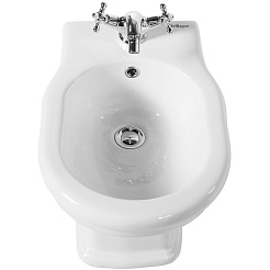 BelBagno Биде подвесное Boheme BB115BH – фотография-5