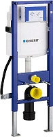 Geberit Система инсталляции Duofix UP 320 111.350.00.5 для подвесных унитазов